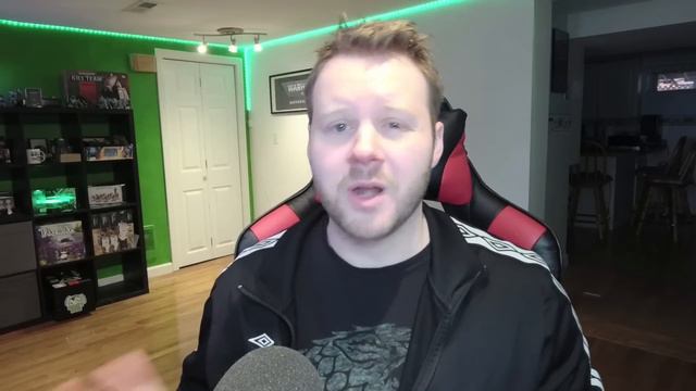 TTS Warhammer 40k has a HUGE problem - Here's how to fix it смотреть онлайн