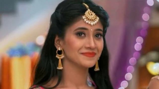Top 10 beautiful hindi Serial Actress। Beautiful actress of Hindi serial।Bongo Lifestyle смотреть онлайн