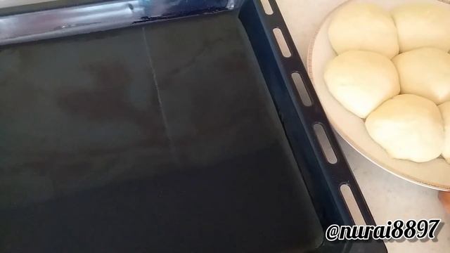 ХОТ-ДОГ. Ең дәмді хот-дог. ФАСТ ФУД. смотреть онлайн