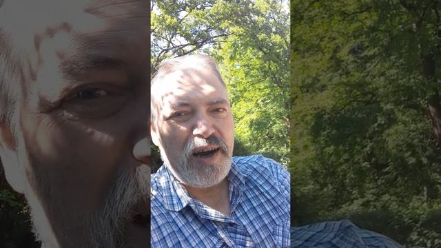 Смысл названий стран Европы. Италия, Германия, Франция. Лингвоистория смотреть онлайн