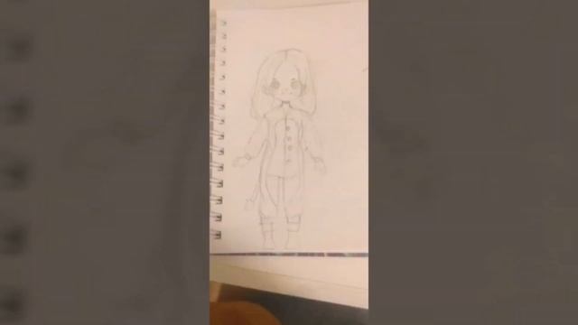Meme animation---курлык--- and pictures.mp4 смотреть онлайн