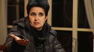 Экстрасенсы. Битва сильнейших: Елена Голунова - За что столько несчастьев семье