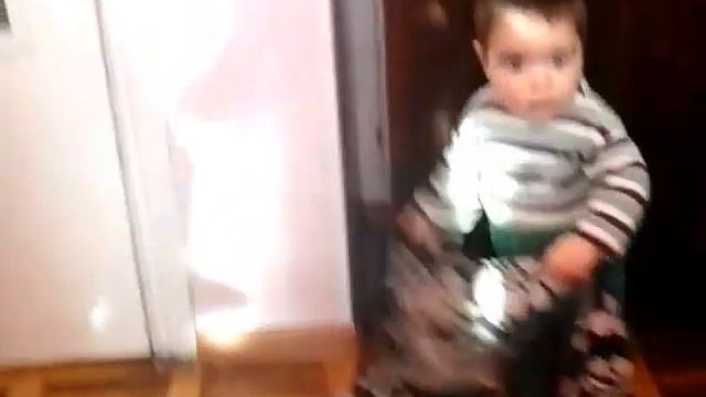 1 tarekan Georgin смотреть онлайн