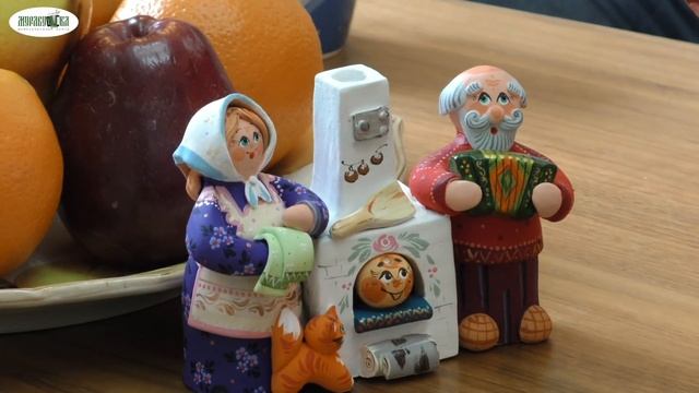 Сорока -белобока! Михаил Мальков!!Гармонь - это душа народа. Это наше родное, близкое! смотреть онлайн
