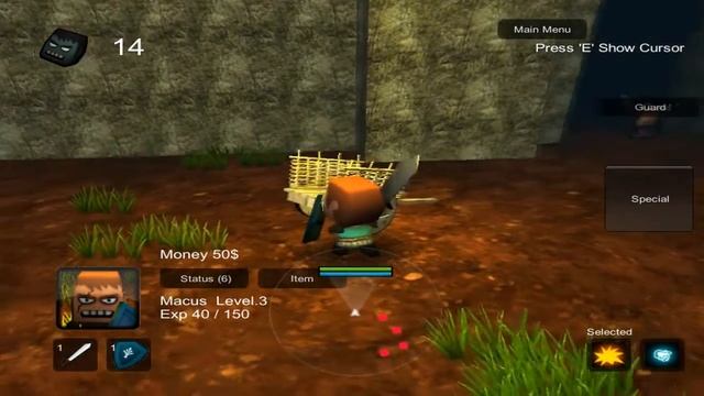 Обзоры игр часть 2, пародии minecraft. Игры в браузере. смотреть онлайн