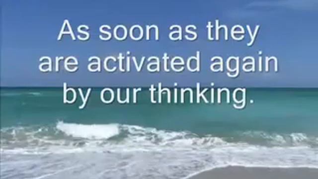 Hopono pono смотреть онлайн