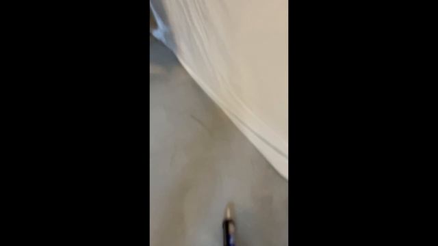 Ryobi caulk gun P310G review смотреть онлайн