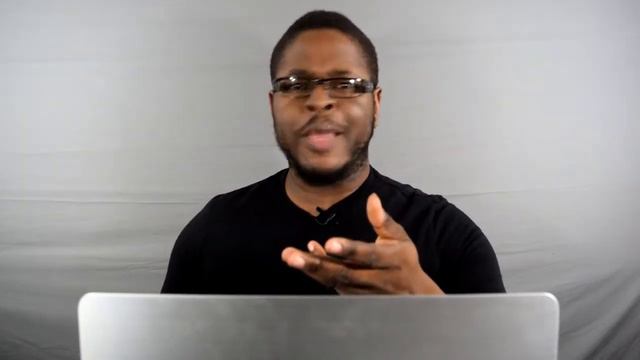 Guardians of the Galaxy: Is James Gunn Marvel's "Yes Man"? | READUS 101 смотреть онлайн