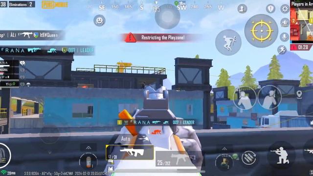 iPhone XR HD+60FPS Gameplay 2024😍 | IOS 17.3 Pubg Test on XR🔥iphone,X,XR,XS,XSMAX,11,12,13,14,15, смотреть онлайн