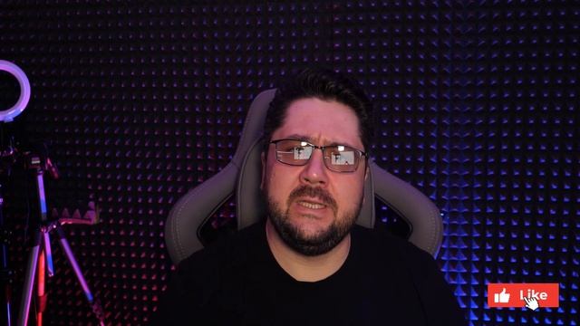 Какие законы нужно знать что бы попасть в FIB GTA 5 RP? смотреть онлайн