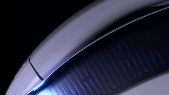 Ninebot One S2 смотреть онлайн