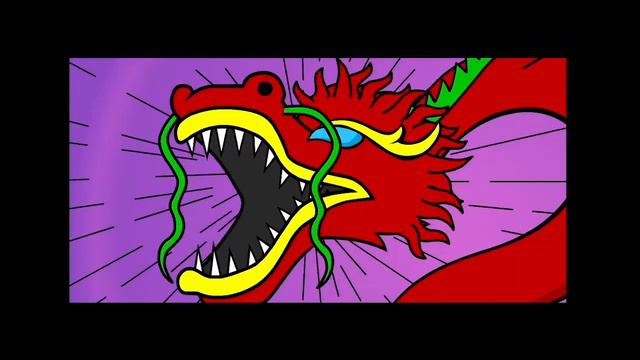 Homestar Runner: An Appreciation And Recommendation