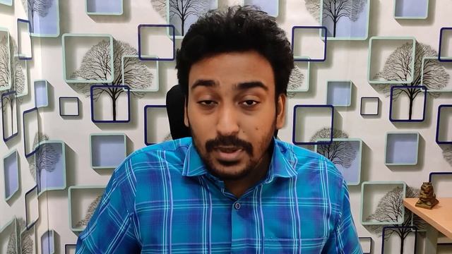 SEO Test - SEO Quiz to Test Your SEO Basics | Basic SEO Sri Lanka | Chapter 10 смотреть онлайн