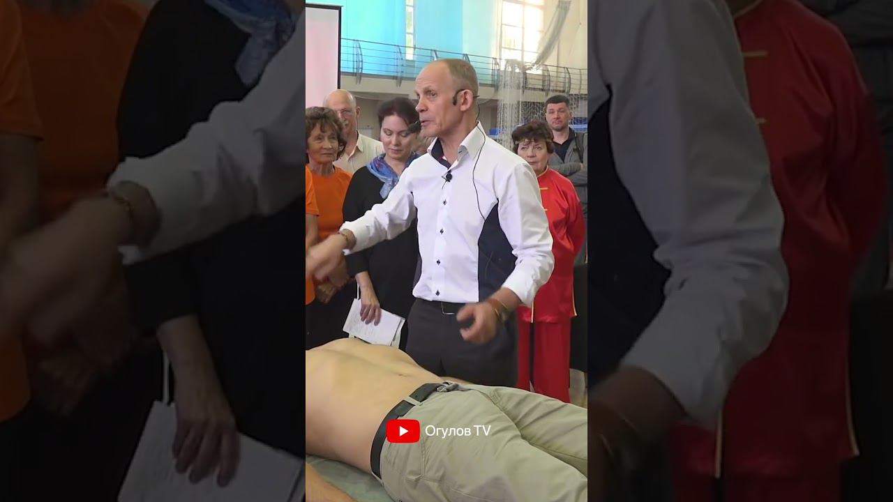 Вращение против и по часовой стрелке смотреть онлайн