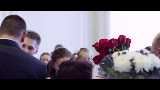 Wedding Day September 10.2014