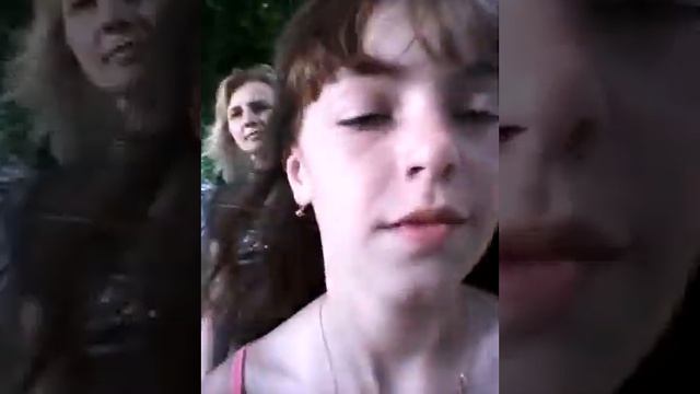 Vlog: Сочи смотреть онлайн