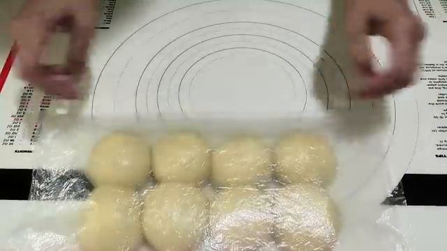 ПЛЮШКА _ Московская _по ГОСТу смотреть онлайн