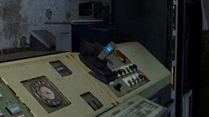 50 ФАКТОВ - Оружие HALF-LIFE