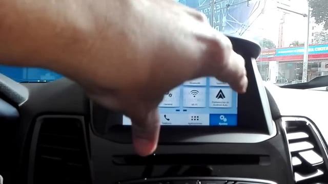 Ford Fiesta Titanium 2017 "16 Razones para Escogerlo" | Carlos Morelos смотреть онлайн