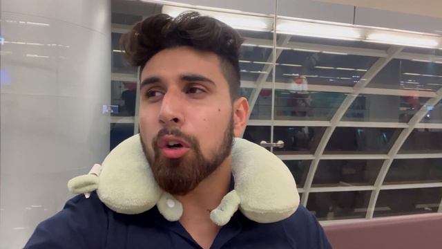 How to travel to Uzbekistan 🇺🇿 | Got scammed by Air Arabia✈️| смотреть онлайн