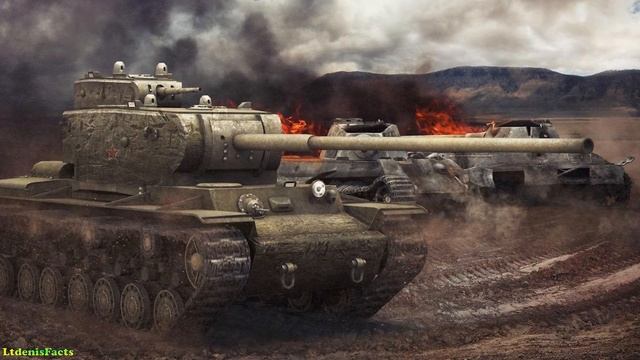 Топ-11 курьёзных фактов и мифов о человеческом мозге смотреть онлайн