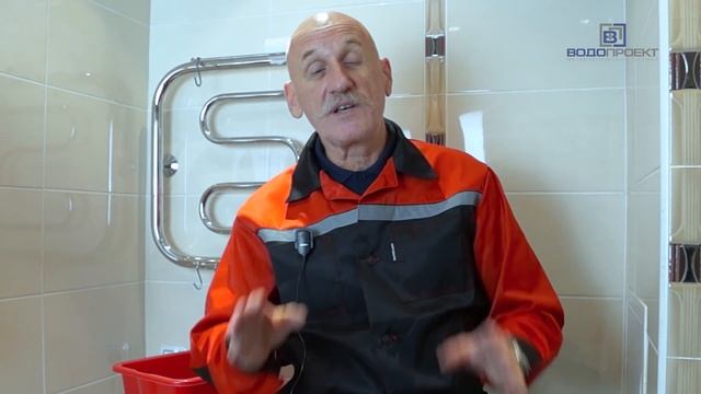 Поверка счетчиков воды.Как не платить? Делаем поверку самостоятельно. Важно знать прежде чем вызват смотреть онлайн