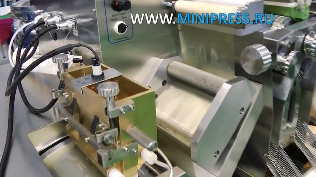 Vacuum freeze drying Pharma-manager.com смотреть онлайн