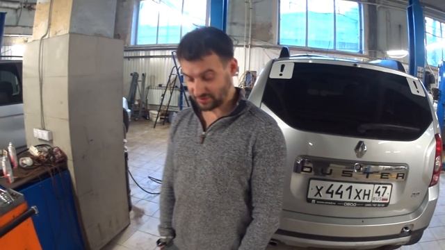 ТОРЖЕСТВО НИЩЕБРОДСТВА!!! УЛИТКА НА КЛИЗМЕ))) смотреть онлайн