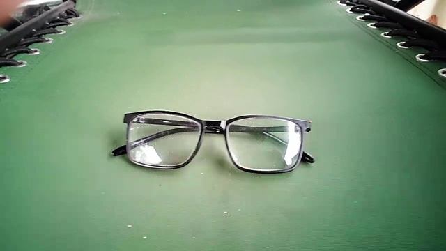 Эзотерическое пробуждение