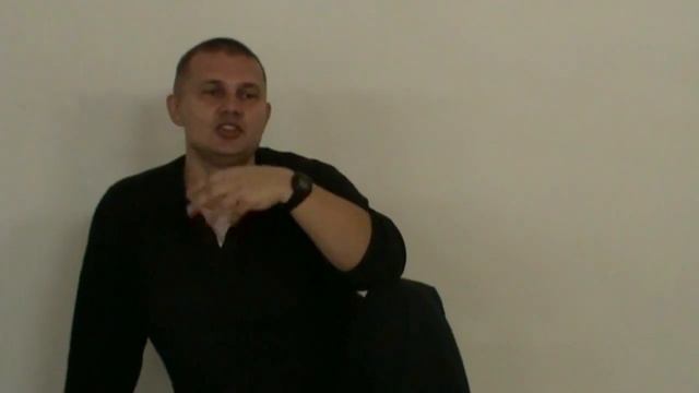 О сущности Aсуров. Интегральная Йога Шри Ауробиндо. смотреть онлайн