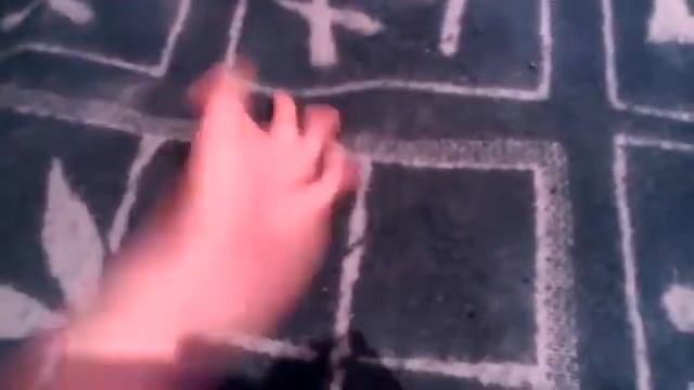 Как пояснить за шмот смотреть онлайн