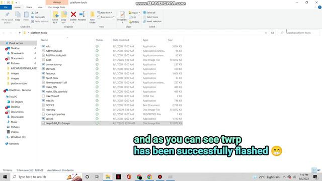 How To Root Poco X3 NFC | (Easy Tutorial)