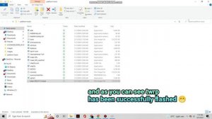 How To Root Poco X3 NFC | (Easy Tutorial)