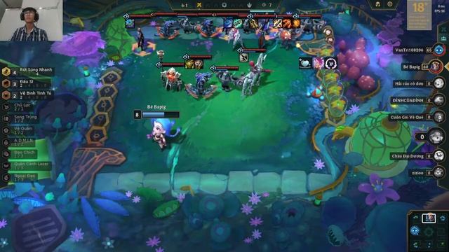 The Role of Gaming in Tourism and Travel TKFIFW99507 смотреть онлайн