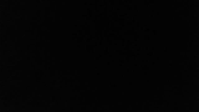 paskha! Coming soon...! 1 week + after tomorrow = 9 days! 24 april!🥚!