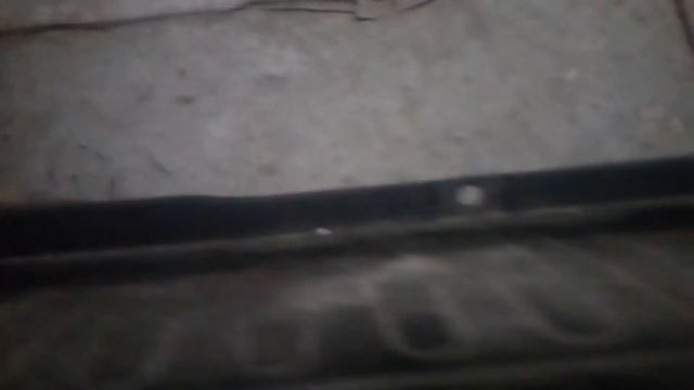 Дизайн, который оставляет впечатление