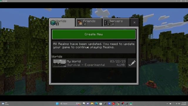 Java Buttons For Mcpe | The Ty-el's Settings Overlay Mod | F5 Button For Mcpe смотреть онлайн