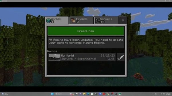 Java Buttons For Mcpe | The Ty-el's Settings Overlay Mod | F5 Button For Mcpe