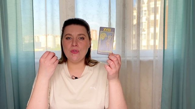 Павел Дуров⭐️ - Тёмные стороны личности. Кристиан Грэй от IT. смотреть онлайн