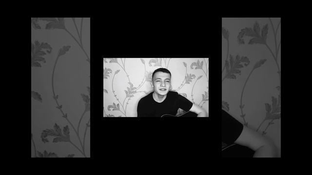 Динар Рахматуллин , земля тебя пухом родной , ты останешься у нас в сердце и всё твои песни ??️? смотреть онлайн