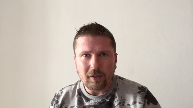 Янукович круче Путина смотреть онлайн