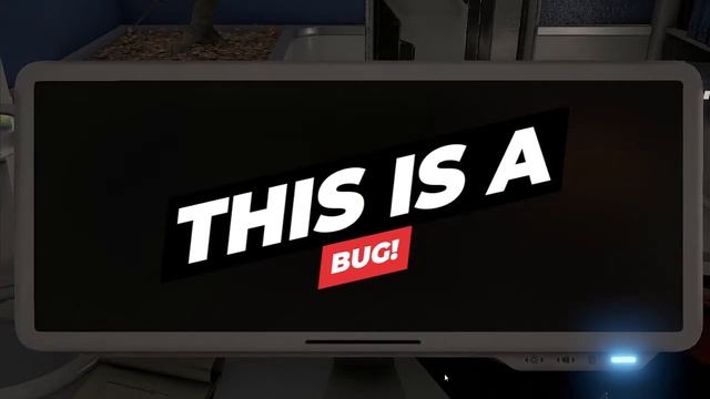 The Uncertain: Light at the End - Game review - MGN TV смотреть онлайн