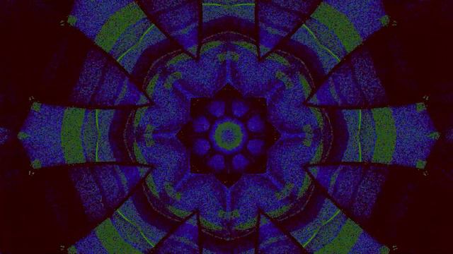 BUSINESS AND MONEY, ATTRACT THE POWER OF MONEY, TAKE YOUR WEAKNESSES UNDER CONTROL 933 HZ MEDITATIO смотреть онлайн
