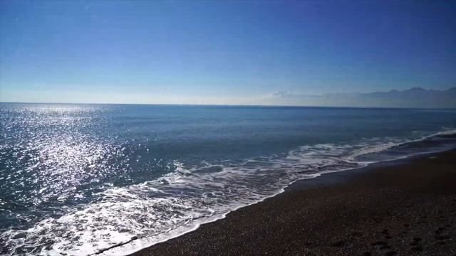Коротка медитація від тривожності 3 хвилини смотреть онлайн