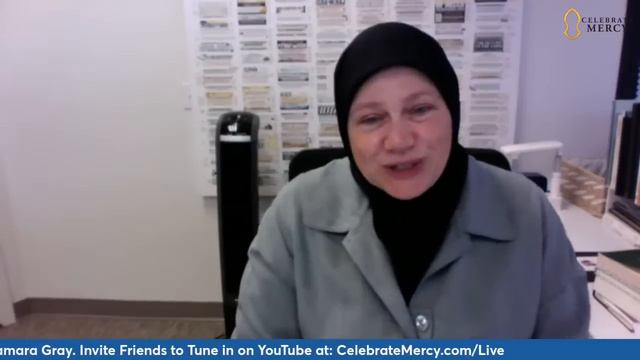 Days of Divine Love [7-Speaker Webinar] смотреть онлайн