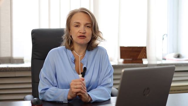 Почему бухгалтеры в онлайн больше не возвращаются в офис смотреть онлайн