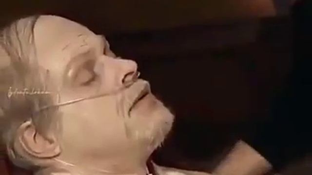 что такое два фака смотреть онлайн