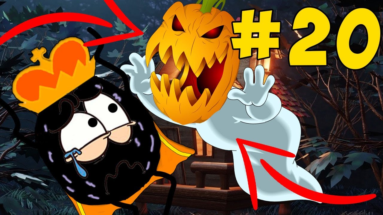 Шахматное королевство 20 серия Шахматы для детей Смотреть мультики онлайн Игры на телефон смотреть онлайн