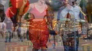 ВСЁ СНАЧАЛА - Вадим Казаченко