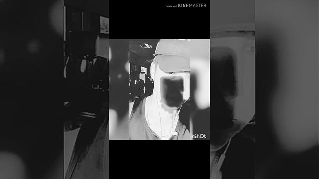 Irmãos berti смотреть онлайн